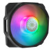 Cooler Master MasterAir MA610P ARGB